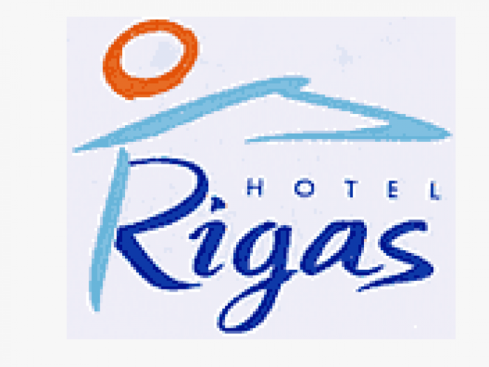 Rigas Hotel